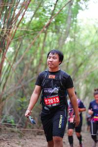 BIB: 2613
                            <button type="button" onclick="openModal(4294563)" class="btn btn-primary btn-sm float-right btn-popup" data-toggle="modal" data-target=".modal-high-quality">
                        <i class="fas fa-shopping-cart"></i> Add to Cart
                    </button>
                                            <button type="button" onclick="isThisMe(4294563, true)" class="btn btn-success btn-sm float-right btn-popup btn-isme hidden" data-toggle="tooltip" data-placement="bottom" title="นี่คือรูปของคุณใช่ไหม คลิกที่นี่เพื่อเอาเข้าอัลบั้ม">
                        <i class="fas fa-plus"></i> Add to album
                    </button>
                    <button type="button" onclick="isThisMe(4294563, false)" class="btn btn-warning btn-sm float-right btn-popup btn-isnotme hidden">
                        <i class="fas fa-ban"></i> Remove from album
                    </button>