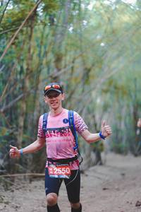 BIB: 2550, 
                            <button type="button" onclick="openModal(4530548)" class="btn btn-primary btn-sm float-right btn-popup" data-toggle="modal" data-target=".modal-high-quality">
                        <i class="fas fa-shopping-cart"></i> Add to Cart
                    </button>
                                            <button type="button" onclick="isThisMe(4530548, true)" class="btn btn-success btn-sm float-right btn-popup btn-isme hidden" data-toggle="tooltip" data-placement="bottom" title="นี่คือรูปของคุณใช่ไหม คลิกที่นี่เพื่อเอาเข้าอัลบั้ม">
                        <i class="fas fa-plus"></i> Add to album
                    </button>
                    <button type="button" onclick="isThisMe(4530548, false)" class="btn btn-warning btn-sm float-right btn-popup btn-isnotme hidden">
                        <i class="fas fa-ban"></i> Remove from album
                    </button>