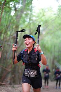 BIB: 
                            <button type="button" onclick="openModal(4282803)" class="btn btn-primary btn-sm float-right btn-popup" data-toggle="modal" data-target=".modal-high-quality">
                        <i class="fas fa-shopping-cart"></i> Add to Cart
                    </button>
                                            <button type="button" onclick="isThisMe(4282803, true)" class="btn btn-success btn-sm float-right btn-popup btn-isme hidden" data-toggle="tooltip" data-placement="bottom" title="นี่คือรูปของคุณใช่ไหม คลิกที่นี่เพื่อเอาเข้าอัลบั้ม">
                        <i class="fas fa-plus"></i> Add to album
                    </button>
                    <button type="button" onclick="isThisMe(4282803, false)" class="btn btn-warning btn-sm float-right btn-popup btn-isnotme hidden">
                        <i class="fas fa-ban"></i> Remove from album
                    </button>