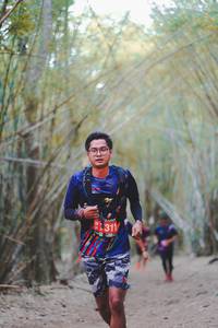 BIB: 311
                            <button type="button" onclick="openModal(4530886)" class="btn btn-primary btn-sm float-right btn-popup" data-toggle="modal" data-target=".modal-high-quality">
                        <i class="fas fa-shopping-cart"></i> Add to Cart
                    </button>
                                            <button type="button" onclick="isThisMe(4530886, true)" class="btn btn-success btn-sm float-right btn-popup btn-isme hidden" data-toggle="tooltip" data-placement="bottom" title="นี่คือรูปของคุณใช่ไหม คลิกที่นี่เพื่อเอาเข้าอัลบั้ม">
                        <i class="fas fa-plus"></i> Add to album
                    </button>
                    <button type="button" onclick="isThisMe(4530886, false)" class="btn btn-warning btn-sm float-right btn-popup btn-isnotme hidden">
                        <i class="fas fa-ban"></i> Remove from album
                    </button>