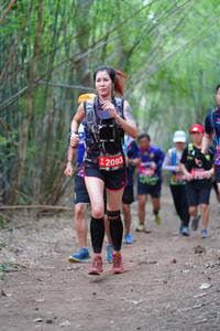 BIB: 2093
                            <button type="button" onclick="openModal(4288406)" class="btn btn-primary btn-sm float-right btn-popup" data-toggle="modal" data-target=".modal-high-quality">
                        <i class="fas fa-shopping-cart"></i> Add to Cart
                    </button>
                                            <button type="button" onclick="isThisMe(4288406, true)" class="btn btn-success btn-sm float-right btn-popup btn-isme hidden" data-toggle="tooltip" data-placement="bottom" title="นี่คือรูปของคุณใช่ไหม คลิกที่นี่เพื่อเอาเข้าอัลบั้ม">
                        <i class="fas fa-plus"></i> Add to album
                    </button>
                    <button type="button" onclick="isThisMe(4288406, false)" class="btn btn-warning btn-sm float-right btn-popup btn-isnotme hidden">
                        <i class="fas fa-ban"></i> Remove from album
                    </button>