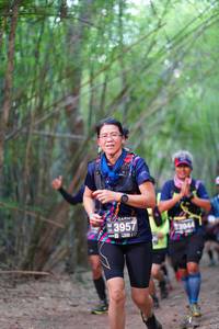 BIB: 3957
                            <button type="button" onclick="openModal(4327120)" class="btn btn-primary btn-sm float-right btn-popup" data-toggle="modal" data-target=".modal-high-quality">
                        <i class="fas fa-shopping-cart"></i> Add to Cart
                    </button>
                                            <button type="button" onclick="isThisMe(4327120, true)" class="btn btn-success btn-sm float-right btn-popup btn-isme hidden" data-toggle="tooltip" data-placement="bottom" title="นี่คือรูปของคุณใช่ไหม คลิกที่นี่เพื่อเอาเข้าอัลบั้ม">
                        <i class="fas fa-plus"></i> Add to album
                    </button>
                    <button type="button" onclick="isThisMe(4327120, false)" class="btn btn-warning btn-sm float-right btn-popup btn-isnotme hidden">
                        <i class="fas fa-ban"></i> Remove from album
                    </button>