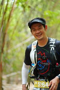 BIB: 5264
                            <button type="button" onclick="openModal(4162793)" class="btn btn-primary btn-sm float-right btn-popup" data-toggle="modal" data-target=".modal-high-quality">
                        <i class="fas fa-shopping-cart"></i> Add to Cart
                    </button>
                                            <button type="button" onclick="isThisMe(4162793, true)" class="btn btn-success btn-sm float-right btn-popup btn-isme hidden" data-toggle="tooltip" data-placement="bottom" title="นี่คือรูปของคุณใช่ไหม คลิกที่นี่เพื่อเอาเข้าอัลบั้ม">
                        <i class="fas fa-plus"></i> Add to album
                    </button>
                    <button type="button" onclick="isThisMe(4162793, false)" class="btn btn-warning btn-sm float-right btn-popup btn-isnotme hidden">
                        <i class="fas fa-ban"></i> Remove from album
                    </button>