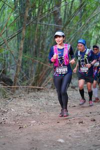 BIB: 3101, 3120
                            <button type="button" onclick="openModal(4326978)" class="btn btn-primary btn-sm float-right btn-popup" data-toggle="modal" data-target=".modal-high-quality">
                        <i class="fas fa-shopping-cart"></i> Add to Cart
                    </button>
                                            <button type="button" onclick="isThisMe(4326978, true)" class="btn btn-success btn-sm float-right btn-popup btn-isme hidden" data-toggle="tooltip" data-placement="bottom" title="นี่คือรูปของคุณใช่ไหม คลิกที่นี่เพื่อเอาเข้าอัลบั้ม">
                        <i class="fas fa-plus"></i> Add to album
                    </button>
                    <button type="button" onclick="isThisMe(4326978, false)" class="btn btn-warning btn-sm float-right btn-popup btn-isnotme hidden">
                        <i class="fas fa-ban"></i> Remove from album
                    </button>