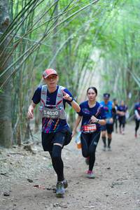 BIB: 4030, 2698, 
                            <button type="button" onclick="openModal(4122681)" class="btn btn-primary btn-sm float-right btn-popup" data-toggle="modal" data-target=".modal-high-quality">
                        <i class="fas fa-shopping-cart"></i> Add to Cart
                    </button>
                                            <button type="button" onclick="isThisMe(4122681, true)" class="btn btn-success btn-sm float-right btn-popup btn-isme hidden" data-toggle="tooltip" data-placement="bottom" title="นี่คือรูปของคุณใช่ไหม คลิกที่นี่เพื่อเอาเข้าอัลบั้ม">
                        <i class="fas fa-plus"></i> Add to album
                    </button>
                    <button type="button" onclick="isThisMe(4122681, false)" class="btn btn-warning btn-sm float-right btn-popup btn-isnotme hidden">
                        <i class="fas fa-ban"></i> Remove from album
                    </button>