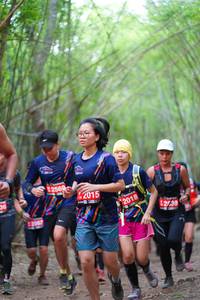 BIB: 2568, 2015, 2018, 42739
                            <button type="button" onclick="openModal(4291280)" class="btn btn-primary btn-sm float-right btn-popup" data-toggle="modal" data-target=".modal-high-quality">
                        <i class="fas fa-shopping-cart"></i> Add to Cart
                    </button>
                                            <button type="button" onclick="isThisMe(4291280, true)" class="btn btn-success btn-sm float-right btn-popup btn-isme hidden" data-toggle="tooltip" data-placement="bottom" title="นี่คือรูปของคุณใช่ไหม คลิกที่นี่เพื่อเอาเข้าอัลบั้ม">
                        <i class="fas fa-plus"></i> Add to album
                    </button>
                    <button type="button" onclick="isThisMe(4291280, false)" class="btn btn-warning btn-sm float-right btn-popup btn-isnotme hidden">
                        <i class="fas fa-ban"></i> Remove from album
                    </button>