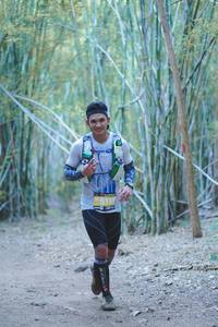 BIB: 5195
                            <button type="button" onclick="openModal(4515203)" class="btn btn-primary btn-sm float-right btn-popup" data-toggle="modal" data-target=".modal-high-quality">
                        <i class="fas fa-shopping-cart"></i> Add to Cart
                    </button>
                                            <button type="button" onclick="isThisMe(4515203, true)" class="btn btn-success btn-sm float-right btn-popup btn-isme hidden" data-toggle="tooltip" data-placement="bottom" title="นี่คือรูปของคุณใช่ไหม คลิกที่นี่เพื่อเอาเข้าอัลบั้ม">
                        <i class="fas fa-plus"></i> Add to album
                    </button>
                    <button type="button" onclick="isThisMe(4515203, false)" class="btn btn-warning btn-sm float-right btn-popup btn-isnotme hidden">
                        <i class="fas fa-ban"></i> Remove from album
                    </button>