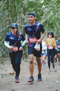 BIB: 7248, 916
                            <button type="button" onclick="openModal(4531493)" class="btn btn-primary btn-sm float-right btn-popup" data-toggle="modal" data-target=".modal-high-quality">
                        <i class="fas fa-shopping-cart"></i> Add to Cart
                    </button>
                                            <button type="button" onclick="isThisMe(4531493, true)" class="btn btn-success btn-sm float-right btn-popup btn-isme hidden" data-toggle="tooltip" data-placement="bottom" title="นี่คือรูปของคุณใช่ไหม คลิกที่นี่เพื่อเอาเข้าอัลบั้ม">
                        <i class="fas fa-plus"></i> Add to album
                    </button>
                    <button type="button" onclick="isThisMe(4531493, false)" class="btn btn-warning btn-sm float-right btn-popup btn-isnotme hidden">
                        <i class="fas fa-ban"></i> Remove from album
                    </button>