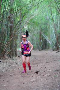 BIB: 210
                            <button type="button" onclick="openModal(4295677)" class="btn btn-primary btn-sm float-right btn-popup" data-toggle="modal" data-target=".modal-high-quality">
                        <i class="fas fa-shopping-cart"></i> Add to Cart
                    </button>
                                            <button type="button" onclick="isThisMe(4295677, true)" class="btn btn-success btn-sm float-right btn-popup btn-isme hidden" data-toggle="tooltip" data-placement="bottom" title="นี่คือรูปของคุณใช่ไหม คลิกที่นี่เพื่อเอาเข้าอัลบั้ม">
                        <i class="fas fa-plus"></i> Add to album
                    </button>
                    <button type="button" onclick="isThisMe(4295677, false)" class="btn btn-warning btn-sm float-right btn-popup btn-isnotme hidden">
                        <i class="fas fa-ban"></i> Remove from album
                    </button>