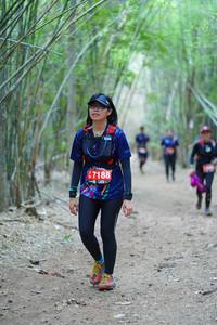 BIB: 47188
                            <button type="button" onclick="openModal(4066603)" class="btn btn-primary btn-sm float-right btn-popup" data-toggle="modal" data-target=".modal-high-quality">
                        <i class="fas fa-shopping-cart"></i> Add to Cart
                    </button>
                                            <button type="button" onclick="isThisMe(4066603, true)" class="btn btn-success btn-sm float-right btn-popup btn-isme hidden" data-toggle="tooltip" data-placement="bottom" title="นี่คือรูปของคุณใช่ไหม คลิกที่นี่เพื่อเอาเข้าอัลบั้ม">
                        <i class="fas fa-plus"></i> Add to album
                    </button>
                    <button type="button" onclick="isThisMe(4066603, false)" class="btn btn-warning btn-sm float-right btn-popup btn-isnotme hidden">
                        <i class="fas fa-ban"></i> Remove from album
                    </button>