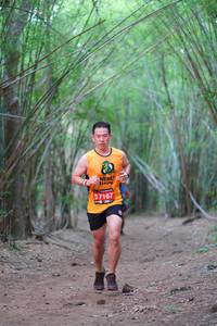 BIB: 7167
                            <button type="button" onclick="openModal(4283801)" class="btn btn-primary btn-sm float-right btn-popup" data-toggle="modal" data-target=".modal-high-quality">
                        <i class="fas fa-shopping-cart"></i> Add to Cart
                    </button>
                                            <button type="button" onclick="isThisMe(4283801, true)" class="btn btn-success btn-sm float-right btn-popup btn-isme hidden" data-toggle="tooltip" data-placement="bottom" title="นี่คือรูปของคุณใช่ไหม คลิกที่นี่เพื่อเอาเข้าอัลบั้ม">
                        <i class="fas fa-plus"></i> Add to album
                    </button>
                    <button type="button" onclick="isThisMe(4283801, false)" class="btn btn-warning btn-sm float-right btn-popup btn-isnotme hidden">
                        <i class="fas fa-ban"></i> Remove from album
                    </button>