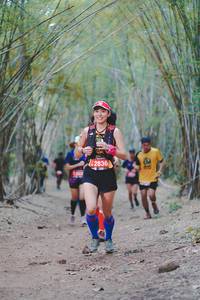 BIB: 42836
                            <button type="button" onclick="openModal(4530839)" class="btn btn-primary btn-sm float-right btn-popup" data-toggle="modal" data-target=".modal-high-quality">
                        <i class="fas fa-shopping-cart"></i> Add to Cart
                    </button>
                                            <button type="button" onclick="isThisMe(4530839, true)" class="btn btn-success btn-sm float-right btn-popup btn-isme hidden" data-toggle="tooltip" data-placement="bottom" title="นี่คือรูปของคุณใช่ไหม คลิกที่นี่เพื่อเอาเข้าอัลบั้ม">
                        <i class="fas fa-plus"></i> Add to album
                    </button>
                    <button type="button" onclick="isThisMe(4530839, false)" class="btn btn-warning btn-sm float-right btn-popup btn-isnotme hidden">
                        <i class="fas fa-ban"></i> Remove from album
                    </button>