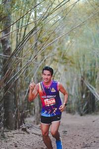 BIB: 2938
                            <button type="button" onclick="openModal(4530222)" class="btn btn-primary btn-sm float-right btn-popup" data-toggle="modal" data-target=".modal-high-quality">
                        <i class="fas fa-shopping-cart"></i> Add to Cart
                    </button>
                                            <button type="button" onclick="isThisMe(4530222, true)" class="btn btn-success btn-sm float-right btn-popup btn-isme hidden" data-toggle="tooltip" data-placement="bottom" title="นี่คือรูปของคุณใช่ไหม คลิกที่นี่เพื่อเอาเข้าอัลบั้ม">
                        <i class="fas fa-plus"></i> Add to album
                    </button>
                    <button type="button" onclick="isThisMe(4530222, false)" class="btn btn-warning btn-sm float-right btn-popup btn-isnotme hidden">
                        <i class="fas fa-ban"></i> Remove from album
                    </button>