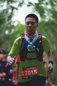 BIB: 57015
                            <button type="button" onclick="openModal(4531509)" class="btn btn-primary btn-sm float-right btn-popup" data-toggle="modal" data-target=".modal-high-quality">
                        <i class="fas fa-shopping-cart"></i> Add to Cart
                    </button>
                                            <button type="button" onclick="isThisMe(4531509, true)" class="btn btn-success btn-sm float-right btn-popup btn-isme hidden" data-toggle="tooltip" data-placement="bottom" title="นี่คือรูปของคุณใช่ไหม คลิกที่นี่เพื่อเอาเข้าอัลบั้ม">
                        <i class="fas fa-plus"></i> Add to album
                    </button>
                    <button type="button" onclick="isThisMe(4531509, false)" class="btn btn-warning btn-sm float-right btn-popup btn-isnotme hidden">
                        <i class="fas fa-ban"></i> Remove from album
                    </button>