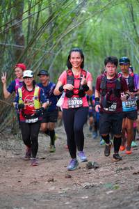 BIB: 3705, 3342
                            <button type="button" onclick="openModal(4327299)" class="btn btn-primary btn-sm float-right btn-popup" data-toggle="modal" data-target=".modal-high-quality">
                        <i class="fas fa-shopping-cart"></i> Add to Cart
                    </button>
                                            <button type="button" onclick="isThisMe(4327299, true)" class="btn btn-success btn-sm float-right btn-popup btn-isme hidden" data-toggle="tooltip" data-placement="bottom" title="นี่คือรูปของคุณใช่ไหม คลิกที่นี่เพื่อเอาเข้าอัลบั้ม">
                        <i class="fas fa-plus"></i> Add to album
                    </button>
                    <button type="button" onclick="isThisMe(4327299, false)" class="btn btn-warning btn-sm float-right btn-popup btn-isnotme hidden">
                        <i class="fas fa-ban"></i> Remove from album
                    </button>