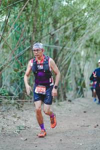 BIB: 
                            <button type="button" onclick="openModal(4531252)" class="btn btn-primary btn-sm float-right btn-popup" data-toggle="modal" data-target=".modal-high-quality">
                        <i class="fas fa-shopping-cart"></i> Add to Cart
                    </button>
                                            <button type="button" onclick="isThisMe(4531252, true)" class="btn btn-success btn-sm float-right btn-popup btn-isme hidden" data-toggle="tooltip" data-placement="bottom" title="นี่คือรูปของคุณใช่ไหม คลิกที่นี่เพื่อเอาเข้าอัลบั้ม">
                        <i class="fas fa-plus"></i> Add to album
                    </button>
                    <button type="button" onclick="isThisMe(4531252, false)" class="btn btn-warning btn-sm float-right btn-popup btn-isnotme hidden">
                        <i class="fas fa-ban"></i> Remove from album
                    </button>