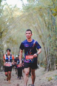 BIB: 7286
                            <button type="button" onclick="openModal(4531143)" class="btn btn-primary btn-sm float-right btn-popup" data-toggle="modal" data-target=".modal-high-quality">
                        <i class="fas fa-shopping-cart"></i> Add to Cart
                    </button>
                                            <button type="button" onclick="isThisMe(4531143, true)" class="btn btn-success btn-sm float-right btn-popup btn-isme hidden" data-toggle="tooltip" data-placement="bottom" title="นี่คือรูปของคุณใช่ไหม คลิกที่นี่เพื่อเอาเข้าอัลบั้ม">
                        <i class="fas fa-plus"></i> Add to album
                    </button>
                    <button type="button" onclick="isThisMe(4531143, false)" class="btn btn-warning btn-sm float-right btn-popup btn-isnotme hidden">
                        <i class="fas fa-ban"></i> Remove from album
                    </button>