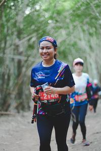 BIB: 2146
                            <button type="button" onclick="openModal(4532459)" class="btn btn-primary btn-sm float-right btn-popup" data-toggle="modal" data-target=".modal-high-quality">
                        <i class="fas fa-shopping-cart"></i> Add to Cart
                    </button>
                                            <button type="button" onclick="isThisMe(4532459, true)" class="btn btn-success btn-sm float-right btn-popup btn-isme hidden" data-toggle="tooltip" data-placement="bottom" title="นี่คือรูปของคุณใช่ไหม คลิกที่นี่เพื่อเอาเข้าอัลบั้ม">
                        <i class="fas fa-plus"></i> Add to album
                    </button>
                    <button type="button" onclick="isThisMe(4532459, false)" class="btn btn-warning btn-sm float-right btn-popup btn-isnotme hidden">
                        <i class="fas fa-ban"></i> Remove from album
                    </button>