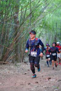 BIB: 3014, 
                            <button type="button" onclick="openModal(4326350)" class="btn btn-primary btn-sm float-right btn-popup" data-toggle="modal" data-target=".modal-high-quality">
                        <i class="fas fa-shopping-cart"></i> Add to Cart
                    </button>
                                            <button type="button" onclick="isThisMe(4326350, true)" class="btn btn-success btn-sm float-right btn-popup btn-isme hidden" data-toggle="tooltip" data-placement="bottom" title="นี่คือรูปของคุณใช่ไหม คลิกที่นี่เพื่อเอาเข้าอัลบั้ม">
                        <i class="fas fa-plus"></i> Add to album
                    </button>
                    <button type="button" onclick="isThisMe(4326350, false)" class="btn btn-warning btn-sm float-right btn-popup btn-isnotme hidden">
                        <i class="fas fa-ban"></i> Remove from album
                    </button>