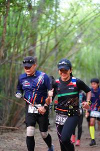 BIB: 313
                            <button type="button" onclick="openModal(4328786)" class="btn btn-primary btn-sm float-right btn-popup" data-toggle="modal" data-target=".modal-high-quality">
                        <i class="fas fa-shopping-cart"></i> Add to Cart
                    </button>
                                            <button type="button" onclick="isThisMe(4328786, true)" class="btn btn-success btn-sm float-right btn-popup btn-isme hidden" data-toggle="tooltip" data-placement="bottom" title="นี่คือรูปของคุณใช่ไหม คลิกที่นี่เพื่อเอาเข้าอัลบั้ม">
                        <i class="fas fa-plus"></i> Add to album
                    </button>
                    <button type="button" onclick="isThisMe(4328786, false)" class="btn btn-warning btn-sm float-right btn-popup btn-isnotme hidden">
                        <i class="fas fa-ban"></i> Remove from album
                    </button>