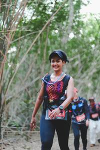 BIB: 
                            <button type="button" onclick="openModal(4532211)" class="btn btn-primary btn-sm float-right btn-popup" data-toggle="modal" data-target=".modal-high-quality">
                        <i class="fas fa-shopping-cart"></i> Add to Cart
                    </button>
                                            <button type="button" onclick="isThisMe(4532211, true)" class="btn btn-success btn-sm float-right btn-popup btn-isme hidden" data-toggle="tooltip" data-placement="bottom" title="นี่คือรูปของคุณใช่ไหม คลิกที่นี่เพื่อเอาเข้าอัลบั้ม">
                        <i class="fas fa-plus"></i> Add to album
                    </button>
                    <button type="button" onclick="isThisMe(4532211, false)" class="btn btn-warning btn-sm float-right btn-popup btn-isnotme hidden">
                        <i class="fas fa-ban"></i> Remove from album
                    </button>