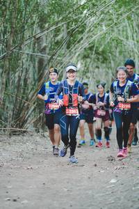 BIB: 42786, 2863
                            <button type="button" onclick="openModal(4531393)" class="btn btn-primary btn-sm float-right btn-popup" data-toggle="modal" data-target=".modal-high-quality">
                        <i class="fas fa-shopping-cart"></i> Add to Cart
                    </button>
                                            <button type="button" onclick="isThisMe(4531393, true)" class="btn btn-success btn-sm float-right btn-popup btn-isme hidden" data-toggle="tooltip" data-placement="bottom" title="นี่คือรูปของคุณใช่ไหม คลิกที่นี่เพื่อเอาเข้าอัลบั้ม">
                        <i class="fas fa-plus"></i> Add to album
                    </button>
                    <button type="button" onclick="isThisMe(4531393, false)" class="btn btn-warning btn-sm float-right btn-popup btn-isnotme hidden">
                        <i class="fas fa-ban"></i> Remove from album
                    </button>