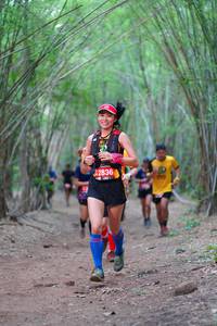 BIB: 2836
                            <button type="button" onclick="openModal(4286227)" class="btn btn-primary btn-sm float-right btn-popup" data-toggle="modal" data-target=".modal-high-quality">
                        <i class="fas fa-shopping-cart"></i> Add to Cart
                    </button>
                                            <button type="button" onclick="isThisMe(4286227, true)" class="btn btn-success btn-sm float-right btn-popup btn-isme hidden" data-toggle="tooltip" data-placement="bottom" title="นี่คือรูปของคุณใช่ไหม คลิกที่นี่เพื่อเอาเข้าอัลบั้ม">
                        <i class="fas fa-plus"></i> Add to album
                    </button>
                    <button type="button" onclick="isThisMe(4286227, false)" class="btn btn-warning btn-sm float-right btn-popup btn-isnotme hidden">
                        <i class="fas fa-ban"></i> Remove from album
                    </button>