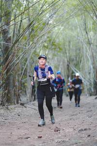 BIB: 
                            <button type="button" onclick="openModal(4523658)" class="btn btn-primary btn-sm float-right btn-popup" data-toggle="modal" data-target=".modal-high-quality">
                        <i class="fas fa-shopping-cart"></i> Add to Cart
                    </button>
                                            <button type="button" onclick="isThisMe(4523658, true)" class="btn btn-success btn-sm float-right btn-popup btn-isme hidden" data-toggle="tooltip" data-placement="bottom" title="นี่คือรูปของคุณใช่ไหม คลิกที่นี่เพื่อเอาเข้าอัลบั้ม">
                        <i class="fas fa-plus"></i> Add to album
                    </button>
                    <button type="button" onclick="isThisMe(4523658, false)" class="btn btn-warning btn-sm float-right btn-popup btn-isnotme hidden">
                        <i class="fas fa-ban"></i> Remove from album
                    </button>