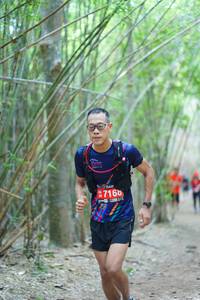 BIB: 7168
                            <button type="button" onclick="openModal(4092735)" class="btn btn-primary btn-sm float-right btn-popup" data-toggle="modal" data-target=".modal-high-quality">
                        <i class="fas fa-shopping-cart"></i> Add to Cart
                    </button>
                                            <button type="button" onclick="isThisMe(4092735, true)" class="btn btn-success btn-sm float-right btn-popup btn-isme hidden" data-toggle="tooltip" data-placement="bottom" title="นี่คือรูปของคุณใช่ไหม คลิกที่นี่เพื่อเอาเข้าอัลบั้ม">
                        <i class="fas fa-plus"></i> Add to album
                    </button>
                    <button type="button" onclick="isThisMe(4092735, false)" class="btn btn-warning btn-sm float-right btn-popup btn-isnotme hidden">
                        <i class="fas fa-ban"></i> Remove from album
                    </button>