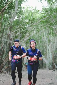 BIB: 207
                            <button type="button" onclick="openModal(4532892)" class="btn btn-primary btn-sm float-right btn-popup" data-toggle="modal" data-target=".modal-high-quality">
                        <i class="fas fa-shopping-cart"></i> Add to Cart
                    </button>
                                            <button type="button" onclick="isThisMe(4532892, true)" class="btn btn-success btn-sm float-right btn-popup btn-isme hidden" data-toggle="tooltip" data-placement="bottom" title="นี่คือรูปของคุณใช่ไหม คลิกที่นี่เพื่อเอาเข้าอัลบั้ม">
                        <i class="fas fa-plus"></i> Add to album
                    </button>
                    <button type="button" onclick="isThisMe(4532892, false)" class="btn btn-warning btn-sm float-right btn-popup btn-isnotme hidden">
                        <i class="fas fa-ban"></i> Remove from album
                    </button>