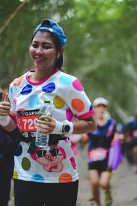 BIB: 729
                            <button type="button" onclick="openModal(4532264)" class="btn btn-primary btn-sm float-right btn-popup" data-toggle="modal" data-target=".modal-high-quality">
                        <i class="fas fa-shopping-cart"></i> Add to Cart
                    </button>
                                            <button type="button" onclick="isThisMe(4532264, true)" class="btn btn-success btn-sm float-right btn-popup btn-isme hidden" data-toggle="tooltip" data-placement="bottom" title="นี่คือรูปของคุณใช่ไหม คลิกที่นี่เพื่อเอาเข้าอัลบั้ม">
                        <i class="fas fa-plus"></i> Add to album
                    </button>
                    <button type="button" onclick="isThisMe(4532264, false)" class="btn btn-warning btn-sm float-right btn-popup btn-isnotme hidden">
                        <i class="fas fa-ban"></i> Remove from album
                    </button>