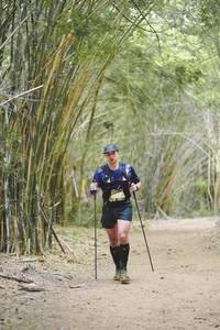 BIB: 
                            <button type="button" onclick="openModal(4515527)" class="btn btn-primary btn-sm float-right btn-popup" data-toggle="modal" data-target=".modal-high-quality">
                        <i class="fas fa-shopping-cart"></i> Add to Cart
                    </button>
                                            <button type="button" onclick="isThisMe(4515527, true)" class="btn btn-success btn-sm float-right btn-popup btn-isme hidden" data-toggle="tooltip" data-placement="bottom" title="นี่คือรูปของคุณใช่ไหม คลิกที่นี่เพื่อเอาเข้าอัลบั้ม">
                        <i class="fas fa-plus"></i> Add to album
                    </button>
                    <button type="button" onclick="isThisMe(4515527, false)" class="btn btn-warning btn-sm float-right btn-popup btn-isnotme hidden">
                        <i class="fas fa-ban"></i> Remove from album
                    </button>