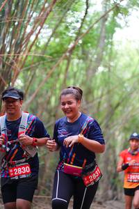 BIB: 2830, 62831, 4297, 
                            <button type="button" onclick="openModal(4294581)" class="btn btn-primary btn-sm float-right btn-popup" data-toggle="modal" data-target=".modal-high-quality">
                        <i class="fas fa-shopping-cart"></i> Add to Cart
                    </button>
                                            <button type="button" onclick="isThisMe(4294581, true)" class="btn btn-success btn-sm float-right btn-popup btn-isme hidden" data-toggle="tooltip" data-placement="bottom" title="นี่คือรูปของคุณใช่ไหม คลิกที่นี่เพื่อเอาเข้าอัลบั้ม">
                        <i class="fas fa-plus"></i> Add to album
                    </button>
                    <button type="button" onclick="isThisMe(4294581, false)" class="btn btn-warning btn-sm float-right btn-popup btn-isnotme hidden">
                        <i class="fas fa-ban"></i> Remove from album
                    </button>