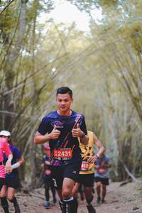 BIB: 2431, 412
                            <button type="button" onclick="openModal(4530926)" class="btn btn-primary btn-sm float-right btn-popup" data-toggle="modal" data-target=".modal-high-quality">
                        <i class="fas fa-shopping-cart"></i> Add to Cart
                    </button>
                                            <button type="button" onclick="isThisMe(4530926, true)" class="btn btn-success btn-sm float-right btn-popup btn-isme hidden" data-toggle="tooltip" data-placement="bottom" title="นี่คือรูปของคุณใช่ไหม คลิกที่นี่เพื่อเอาเข้าอัลบั้ม">
                        <i class="fas fa-plus"></i> Add to album
                    </button>
                    <button type="button" onclick="isThisMe(4530926, false)" class="btn btn-warning btn-sm float-right btn-popup btn-isnotme hidden">
                        <i class="fas fa-ban"></i> Remove from album
                    </button>