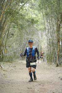 BIB: 
                            <button type="button" onclick="openModal(4515941)" class="btn btn-primary btn-sm float-right btn-popup" data-toggle="modal" data-target=".modal-high-quality">
                        <i class="fas fa-shopping-cart"></i> Add to Cart
                    </button>
                                            <button type="button" onclick="isThisMe(4515941, true)" class="btn btn-success btn-sm float-right btn-popup btn-isme hidden" data-toggle="tooltip" data-placement="bottom" title="นี่คือรูปของคุณใช่ไหม คลิกที่นี่เพื่อเอาเข้าอัลบั้ม">
                        <i class="fas fa-plus"></i> Add to album
                    </button>
                    <button type="button" onclick="isThisMe(4515941, false)" class="btn btn-warning btn-sm float-right btn-popup btn-isnotme hidden">
                        <i class="fas fa-ban"></i> Remove from album
                    </button>