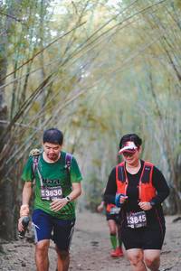 BIB: 3830, 3845
                            <button type="button" onclick="openModal(4530029)" class="btn btn-primary btn-sm float-right btn-popup" data-toggle="modal" data-target=".modal-high-quality">
                        <i class="fas fa-shopping-cart"></i> Add to Cart
                    </button>
                                            <button type="button" onclick="isThisMe(4530029, true)" class="btn btn-success btn-sm float-right btn-popup btn-isme hidden" data-toggle="tooltip" data-placement="bottom" title="นี่คือรูปของคุณใช่ไหม คลิกที่นี่เพื่อเอาเข้าอัลบั้ม">
                        <i class="fas fa-plus"></i> Add to album
                    </button>
                    <button type="button" onclick="isThisMe(4530029, false)" class="btn btn-warning btn-sm float-right btn-popup btn-isnotme hidden">
                        <i class="fas fa-ban"></i> Remove from album
                    </button>