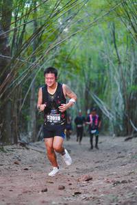 BIB: 43919
                            <button type="button" onclick="openModal(4521917)" class="btn btn-primary btn-sm float-right btn-popup" data-toggle="modal" data-target=".modal-high-quality">
                        <i class="fas fa-shopping-cart"></i> Add to Cart
                    </button>
                                            <button type="button" onclick="isThisMe(4521917, true)" class="btn btn-success btn-sm float-right btn-popup btn-isme hidden" data-toggle="tooltip" data-placement="bottom" title="นี่คือรูปของคุณใช่ไหม คลิกที่นี่เพื่อเอาเข้าอัลบั้ม">
                        <i class="fas fa-plus"></i> Add to album
                    </button>
                    <button type="button" onclick="isThisMe(4521917, false)" class="btn btn-warning btn-sm float-right btn-popup btn-isnotme hidden">
                        <i class="fas fa-ban"></i> Remove from album
                    </button>