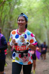 BIB: 7292
                            <button type="button" onclick="openModal(4292393)" class="btn btn-primary btn-sm float-right btn-popup" data-toggle="modal" data-target=".modal-high-quality">
                        <i class="fas fa-shopping-cart"></i> Add to Cart
                    </button>
                                            <button type="button" onclick="isThisMe(4292393, true)" class="btn btn-success btn-sm float-right btn-popup btn-isme hidden" data-toggle="tooltip" data-placement="bottom" title="นี่คือรูปของคุณใช่ไหม คลิกที่นี่เพื่อเอาเข้าอัลบั้ม">
                        <i class="fas fa-plus"></i> Add to album
                    </button>
                    <button type="button" onclick="isThisMe(4292393, false)" class="btn btn-warning btn-sm float-right btn-popup btn-isnotme hidden">
                        <i class="fas fa-ban"></i> Remove from album
                    </button>