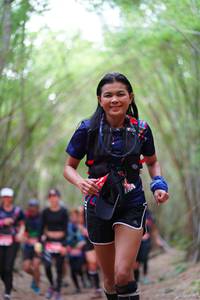 BIB: 
                            <button type="button" onclick="openModal(4289937)" class="btn btn-primary btn-sm float-right btn-popup" data-toggle="modal" data-target=".modal-high-quality">
                        <i class="fas fa-shopping-cart"></i> Add to Cart
                    </button>
                                            <button type="button" onclick="isThisMe(4289937, true)" class="btn btn-success btn-sm float-right btn-popup btn-isme hidden" data-toggle="tooltip" data-placement="bottom" title="นี่คือรูปของคุณใช่ไหม คลิกที่นี่เพื่อเอาเข้าอัลบั้ม">
                        <i class="fas fa-plus"></i> Add to album
                    </button>
                    <button type="button" onclick="isThisMe(4289937, false)" class="btn btn-warning btn-sm float-right btn-popup btn-isnotme hidden">
                        <i class="fas fa-ban"></i> Remove from album
                    </button>