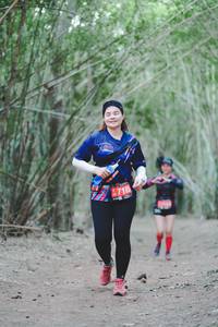 BIB: 7165
                            <button type="button" onclick="openModal(4532948)" class="btn btn-primary btn-sm float-right btn-popup" data-toggle="modal" data-target=".modal-high-quality">
                        <i class="fas fa-shopping-cart"></i> Add to Cart
                    </button>
                                            <button type="button" onclick="isThisMe(4532948, true)" class="btn btn-success btn-sm float-right btn-popup btn-isme hidden" data-toggle="tooltip" data-placement="bottom" title="นี่คือรูปของคุณใช่ไหม คลิกที่นี่เพื่อเอาเข้าอัลบั้ม">
                        <i class="fas fa-plus"></i> Add to album
                    </button>
                    <button type="button" onclick="isThisMe(4532948, false)" class="btn btn-warning btn-sm float-right btn-popup btn-isnotme hidden">
                        <i class="fas fa-ban"></i> Remove from album
                    </button>