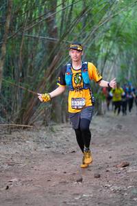 BIB: 3365
                            <button type="button" onclick="openModal(4324110)" class="btn btn-primary btn-sm float-right btn-popup" data-toggle="modal" data-target=".modal-high-quality">
                        <i class="fas fa-shopping-cart"></i> Add to Cart
                    </button>
                                            <button type="button" onclick="isThisMe(4324110, true)" class="btn btn-success btn-sm float-right btn-popup btn-isme hidden" data-toggle="tooltip" data-placement="bottom" title="นี่คือรูปของคุณใช่ไหม คลิกที่นี่เพื่อเอาเข้าอัลบั้ม">
                        <i class="fas fa-plus"></i> Add to album
                    </button>
                    <button type="button" onclick="isThisMe(4324110, false)" class="btn btn-warning btn-sm float-right btn-popup btn-isnotme hidden">
                        <i class="fas fa-ban"></i> Remove from album
                    </button>