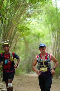 BIB: 5172
                            <button type="button" onclick="openModal(4314193)" class="btn btn-primary btn-sm float-right btn-popup" data-toggle="modal" data-target=".modal-high-quality">
                        <i class="fas fa-shopping-cart"></i> Add to Cart
                    </button>
                                            <button type="button" onclick="isThisMe(4314193, true)" class="btn btn-success btn-sm float-right btn-popup btn-isme hidden" data-toggle="tooltip" data-placement="bottom" title="นี่คือรูปของคุณใช่ไหม คลิกที่นี่เพื่อเอาเข้าอัลบั้ม">
                        <i class="fas fa-plus"></i> Add to album
                    </button>
                    <button type="button" onclick="isThisMe(4314193, false)" class="btn btn-warning btn-sm float-right btn-popup btn-isnotme hidden">
                        <i class="fas fa-ban"></i> Remove from album
                    </button>