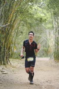 BIB: 5132
                            <button type="button" onclick="openModal(4515878)" class="btn btn-primary btn-sm float-right btn-popup" data-toggle="modal" data-target=".modal-high-quality">
                        <i class="fas fa-shopping-cart"></i> Add to Cart
                    </button>
                                            <button type="button" onclick="isThisMe(4515878, true)" class="btn btn-success btn-sm float-right btn-popup btn-isme hidden" data-toggle="tooltip" data-placement="bottom" title="นี่คือรูปของคุณใช่ไหม คลิกที่นี่เพื่อเอาเข้าอัลบั้ม">
                        <i class="fas fa-plus"></i> Add to album
                    </button>
                    <button type="button" onclick="isThisMe(4515878, false)" class="btn btn-warning btn-sm float-right btn-popup btn-isnotme hidden">
                        <i class="fas fa-ban"></i> Remove from album
                    </button>