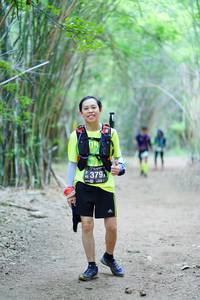 BIB: 379
                            <button type="button" onclick="openModal(4161515)" class="btn btn-primary btn-sm float-right btn-popup" data-toggle="modal" data-target=".modal-high-quality">
                        <i class="fas fa-shopping-cart"></i> Add to Cart
                    </button>
                                            <button type="button" onclick="isThisMe(4161515, true)" class="btn btn-success btn-sm float-right btn-popup btn-isme hidden" data-toggle="tooltip" data-placement="bottom" title="นี่คือรูปของคุณใช่ไหม คลิกที่นี่เพื่อเอาเข้าอัลบั้ม">
                        <i class="fas fa-plus"></i> Add to album
                    </button>
                    <button type="button" onclick="isThisMe(4161515, false)" class="btn btn-warning btn-sm float-right btn-popup btn-isnotme hidden">
                        <i class="fas fa-ban"></i> Remove from album
                    </button>