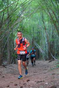 BIB: 3456
                            <button type="button" onclick="openModal(4321944)" class="btn btn-primary btn-sm float-right btn-popup" data-toggle="modal" data-target=".modal-high-quality">
                        <i class="fas fa-shopping-cart"></i> Add to Cart
                    </button>
                                            <button type="button" onclick="isThisMe(4321944, true)" class="btn btn-success btn-sm float-right btn-popup btn-isme hidden" data-toggle="tooltip" data-placement="bottom" title="นี่คือรูปของคุณใช่ไหม คลิกที่นี่เพื่อเอาเข้าอัลบั้ม">
                        <i class="fas fa-plus"></i> Add to album
                    </button>
                    <button type="button" onclick="isThisMe(4321944, false)" class="btn btn-warning btn-sm float-right btn-popup btn-isnotme hidden">
                        <i class="fas fa-ban"></i> Remove from album
                    </button>