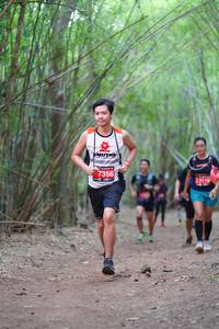 BIB: 7356, 47110
                            <button type="button" onclick="openModal(4294800)" class="btn btn-primary btn-sm float-right btn-popup" data-toggle="modal" data-target=".modal-high-quality">
                        <i class="fas fa-shopping-cart"></i> Add to Cart
                    </button>
                                            <button type="button" onclick="isThisMe(4294800, true)" class="btn btn-success btn-sm float-right btn-popup btn-isme hidden" data-toggle="tooltip" data-placement="bottom" title="นี่คือรูปของคุณใช่ไหม คลิกที่นี่เพื่อเอาเข้าอัลบั้ม">
                        <i class="fas fa-plus"></i> Add to album
                    </button>
                    <button type="button" onclick="isThisMe(4294800, false)" class="btn btn-warning btn-sm float-right btn-popup btn-isnotme hidden">
                        <i class="fas fa-ban"></i> Remove from album
                    </button>