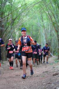 BIB: 2111
                            <button type="button" onclick="openModal(4292075)" class="btn btn-primary btn-sm float-right btn-popup" data-toggle="modal" data-target=".modal-high-quality">
                        <i class="fas fa-shopping-cart"></i> Add to Cart
                    </button>
                                            <button type="button" onclick="isThisMe(4292075, true)" class="btn btn-success btn-sm float-right btn-popup btn-isme hidden" data-toggle="tooltip" data-placement="bottom" title="นี่คือรูปของคุณใช่ไหม คลิกที่นี่เพื่อเอาเข้าอัลบั้ม">
                        <i class="fas fa-plus"></i> Add to album
                    </button>
                    <button type="button" onclick="isThisMe(4292075, false)" class="btn btn-warning btn-sm float-right btn-popup btn-isnotme hidden">
                        <i class="fas fa-ban"></i> Remove from album
                    </button>