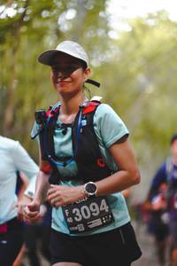 BIB: 3094
                            <button type="button" onclick="openModal(4522643)" class="btn btn-primary btn-sm float-right btn-popup" data-toggle="modal" data-target=".modal-high-quality">
                        <i class="fas fa-shopping-cart"></i> Add to Cart
                    </button>
                                            <button type="button" onclick="isThisMe(4522643, true)" class="btn btn-success btn-sm float-right btn-popup btn-isme hidden" data-toggle="tooltip" data-placement="bottom" title="นี่คือรูปของคุณใช่ไหม คลิกที่นี่เพื่อเอาเข้าอัลบั้ม">
                        <i class="fas fa-plus"></i> Add to album
                    </button>
                    <button type="button" onclick="isThisMe(4522643, false)" class="btn btn-warning btn-sm float-right btn-popup btn-isnotme hidden">
                        <i class="fas fa-ban"></i> Remove from album
                    </button>