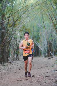 BIB: 7167
                            <button type="button" onclick="openModal(4530191)" class="btn btn-primary btn-sm float-right btn-popup" data-toggle="modal" data-target=".modal-high-quality">
                        <i class="fas fa-shopping-cart"></i> Add to Cart
                    </button>
                                            <button type="button" onclick="isThisMe(4530191, true)" class="btn btn-success btn-sm float-right btn-popup btn-isme hidden" data-toggle="tooltip" data-placement="bottom" title="นี่คือรูปของคุณใช่ไหม คลิกที่นี่เพื่อเอาเข้าอัลบั้ม">
                        <i class="fas fa-plus"></i> Add to album
                    </button>
                    <button type="button" onclick="isThisMe(4530191, false)" class="btn btn-warning btn-sm float-right btn-popup btn-isnotme hidden">
                        <i class="fas fa-ban"></i> Remove from album
                    </button>