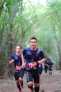 BIB: 2373, 2224
                            <button type="button" onclick="openModal(4285316)" class="btn btn-primary btn-sm float-right btn-popup" data-toggle="modal" data-target=".modal-high-quality">
                        <i class="fas fa-shopping-cart"></i> Add to Cart
                    </button>
                                            <button type="button" onclick="isThisMe(4285316, true)" class="btn btn-success btn-sm float-right btn-popup btn-isme hidden" data-toggle="tooltip" data-placement="bottom" title="นี่คือรูปของคุณใช่ไหม คลิกที่นี่เพื่อเอาเข้าอัลบั้ม">
                        <i class="fas fa-plus"></i> Add to album
                    </button>
                    <button type="button" onclick="isThisMe(4285316, false)" class="btn btn-warning btn-sm float-right btn-popup btn-isnotme hidden">
                        <i class="fas fa-ban"></i> Remove from album
                    </button>